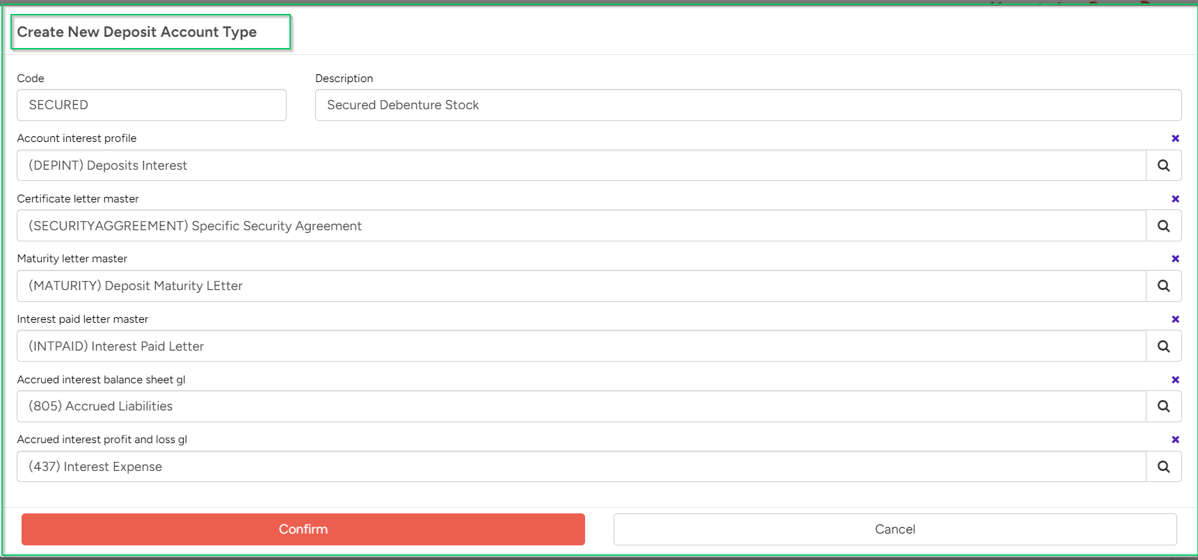 create new deposit account type-1.png
