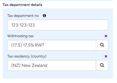 tax details deposit entity.png