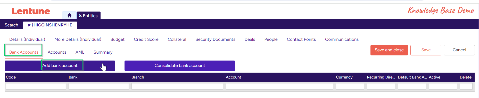 add bank account for deposit entity-1.png