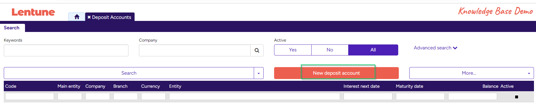 add deposit account-1.png