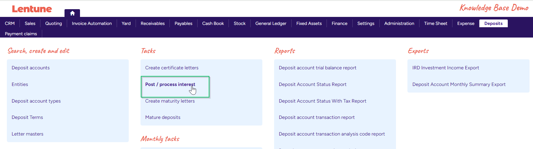 post deposit interest-1.png