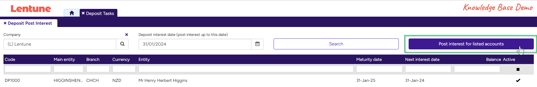 post deposit interest-3.png