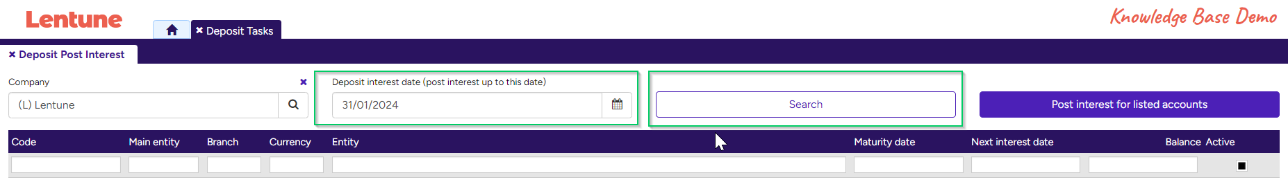 post deposit interest-2.png