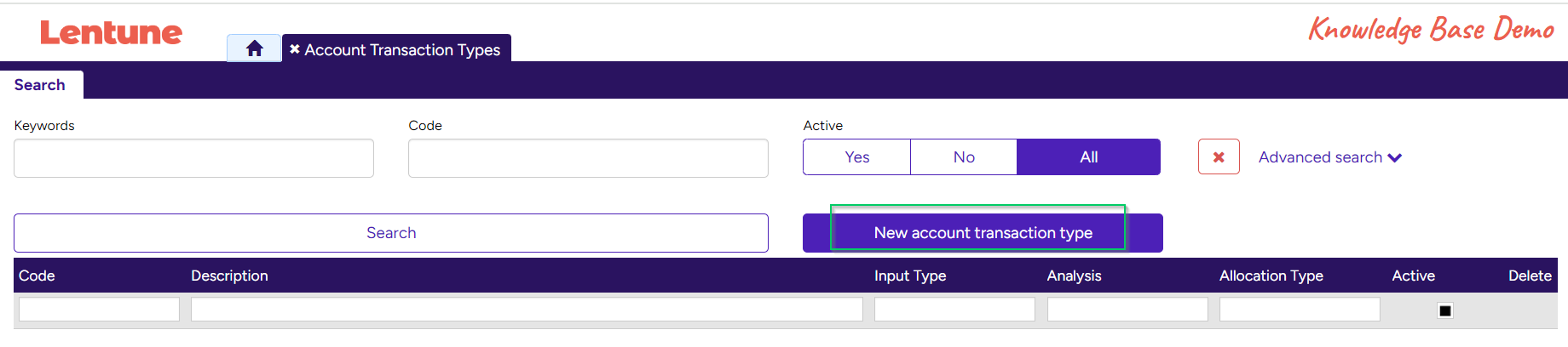 account transaction type-1.png
