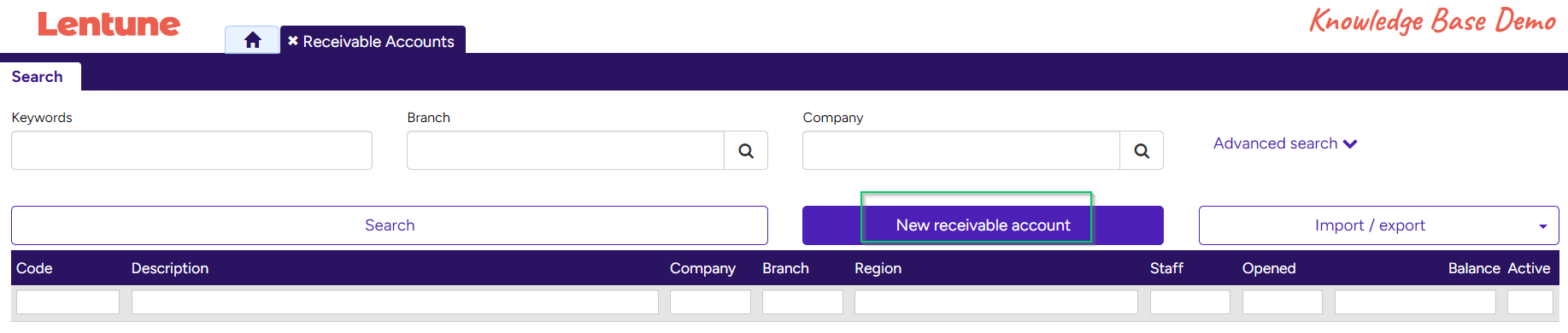 new receivable account-1.png