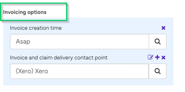 new receivable account-invoicing options-xero-done-8.png