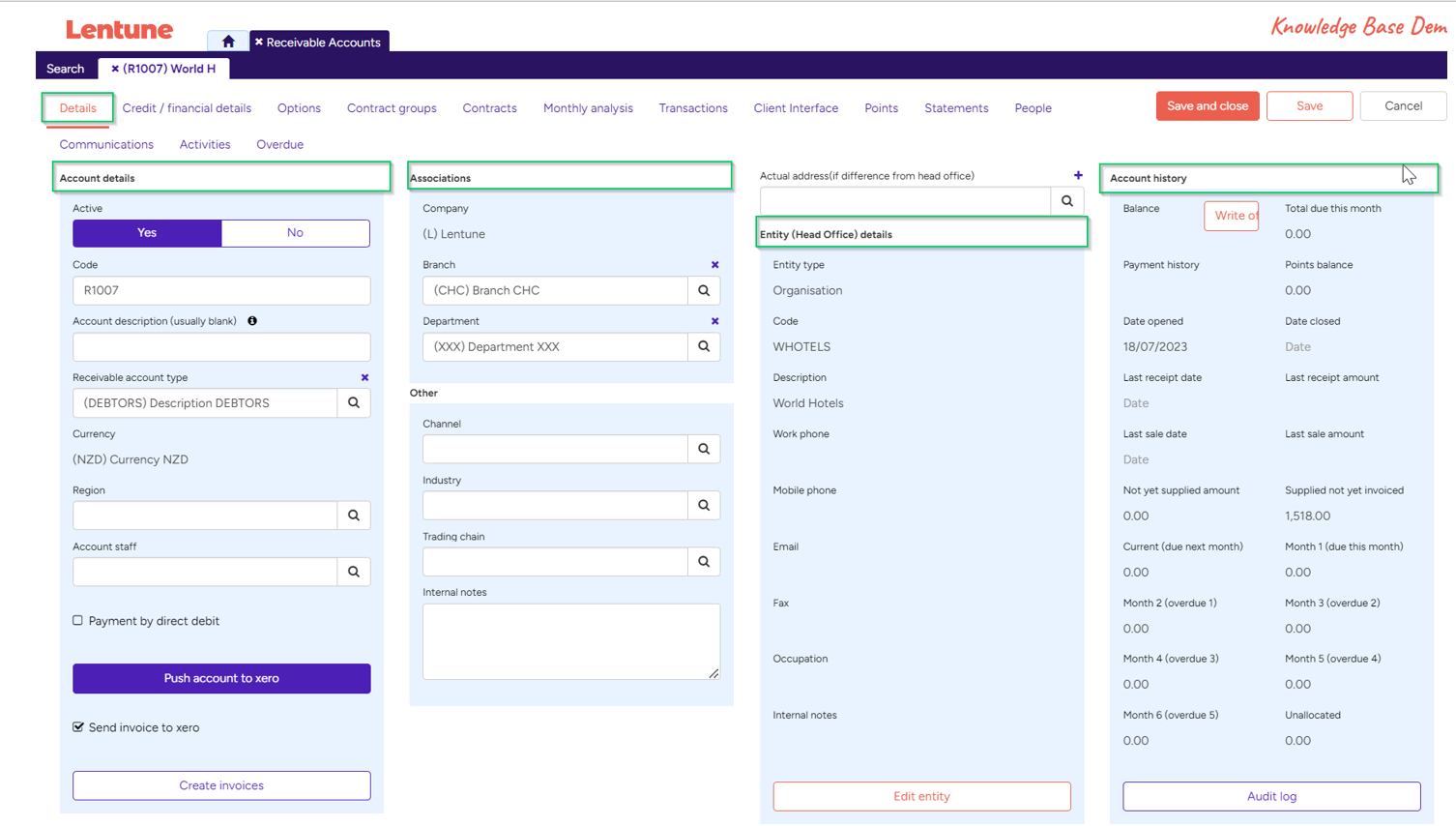 new receivable account-details-3.png