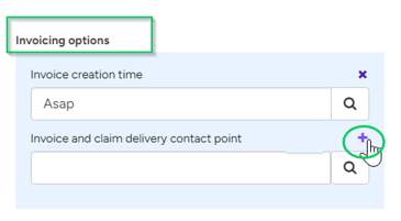 new receivable account-invoicing options-6a.png