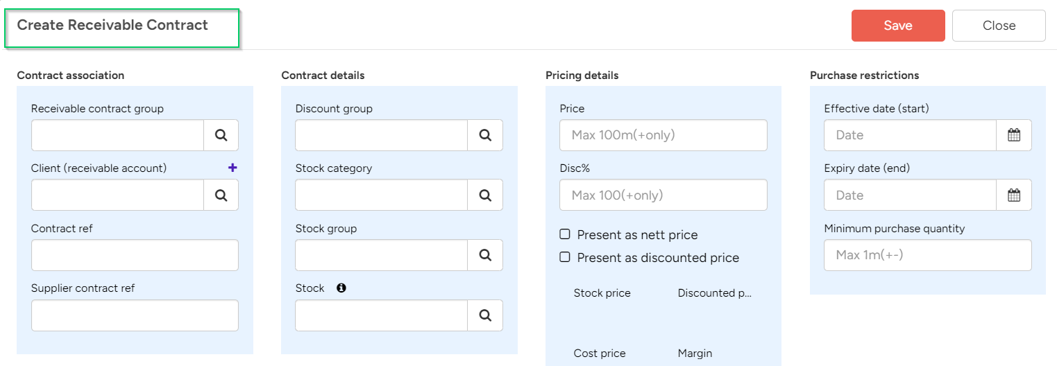 Create Receivable Contract-1.png