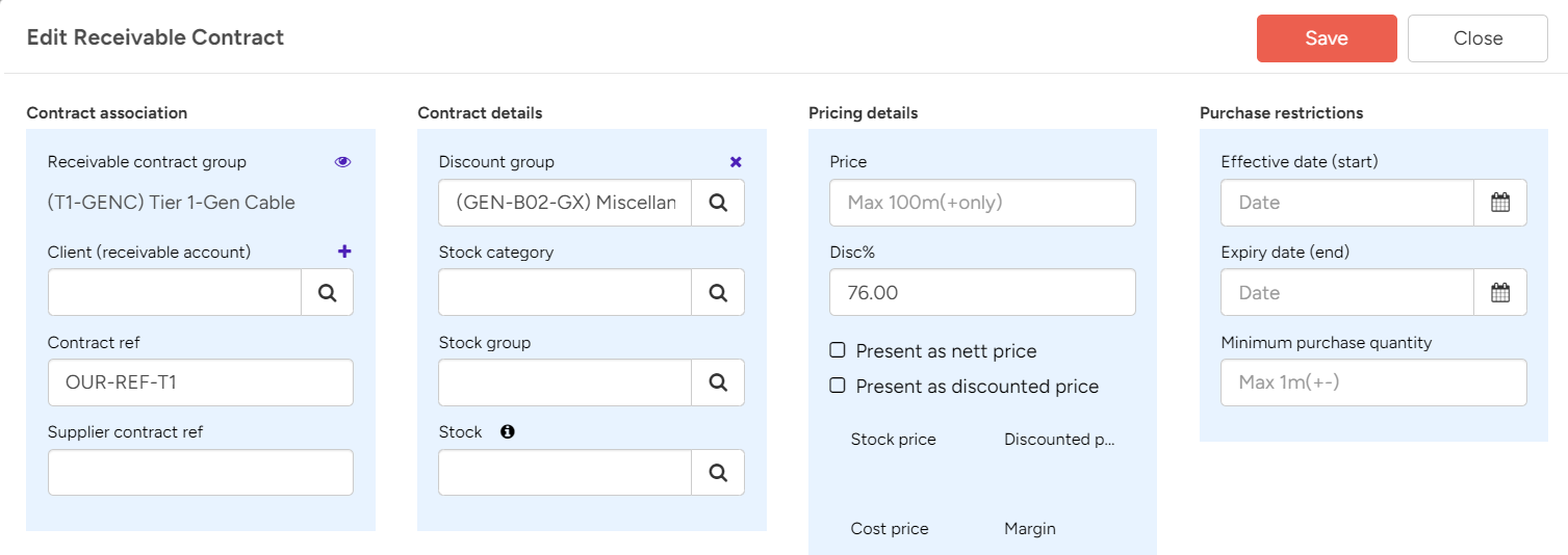 Create Receivable Contract-2.png