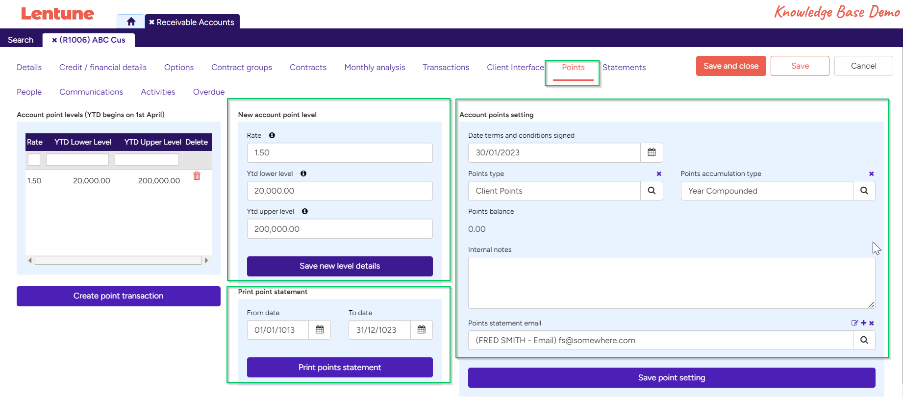 Loyalty points settings - 2.png