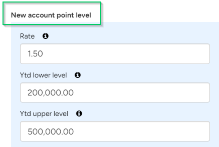 Loyalty points settings - 4.png