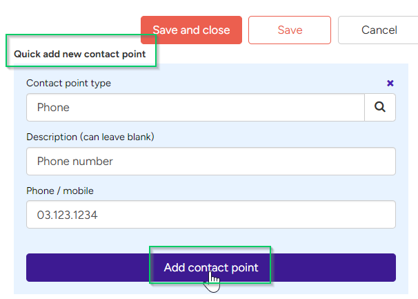 contact point phone-1.png