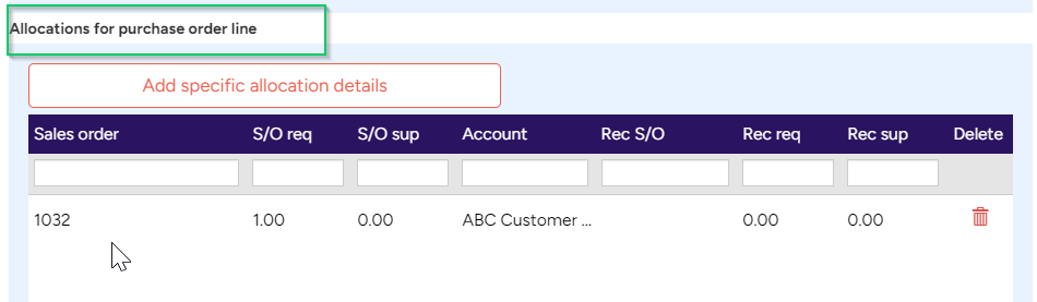 allocate PO to order-4.png