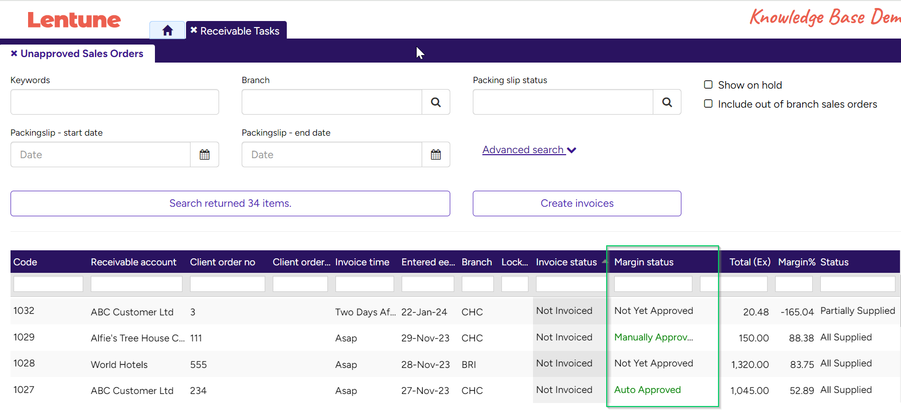 approve sales order - status-1.png