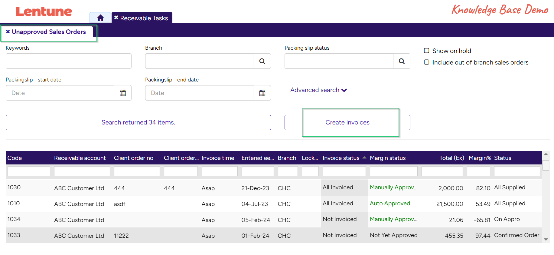 create invoices from approved sales orders-3.png