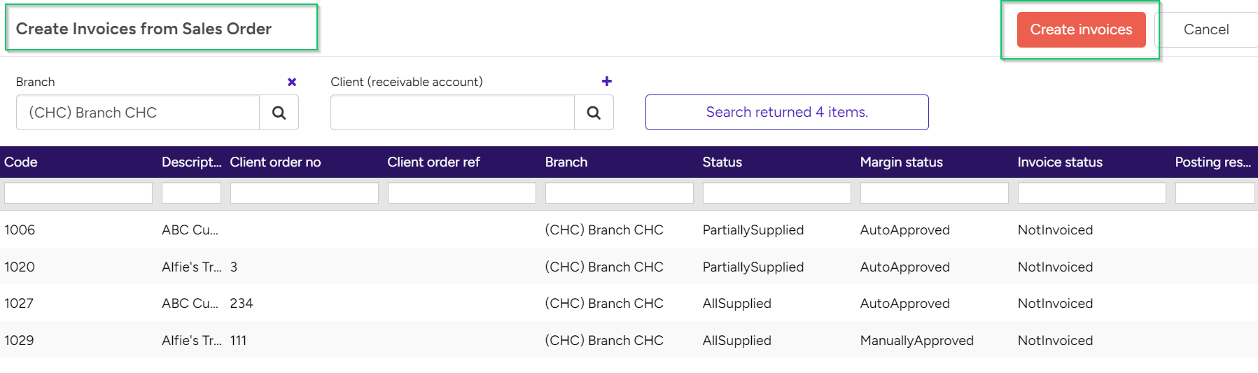 create invoices from approved sales orders-4a.png