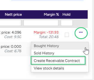 approve sales order-create rec contract-5a.png