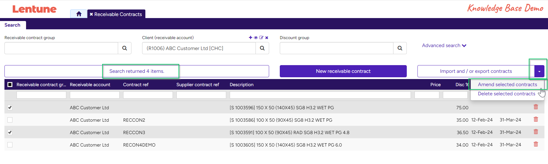 Receivable Contract 10698-1.png
