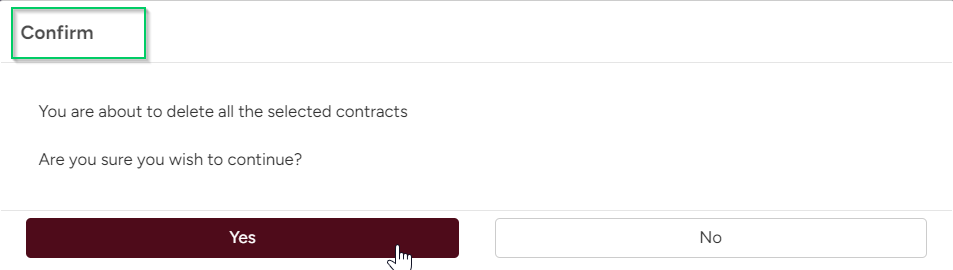 Receivable Contract 10698-3.png
