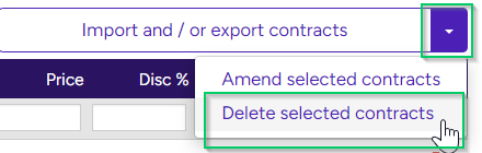 Receivable Contract 10698-4.png