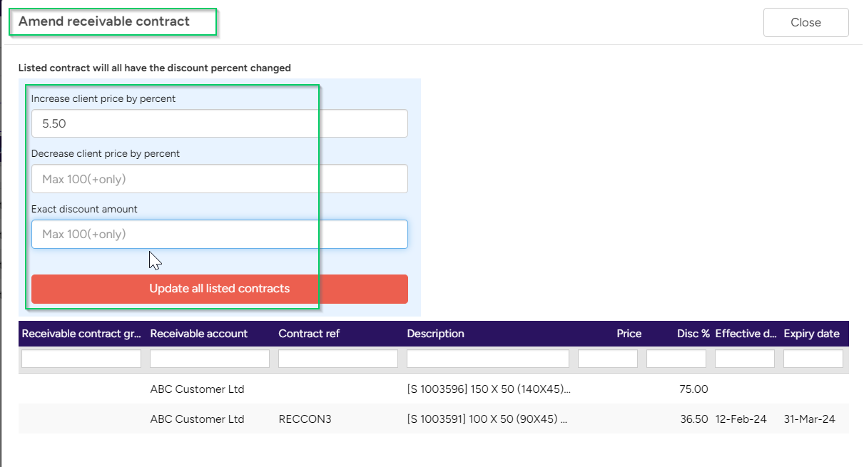 Receivable Contract 10698-2.png