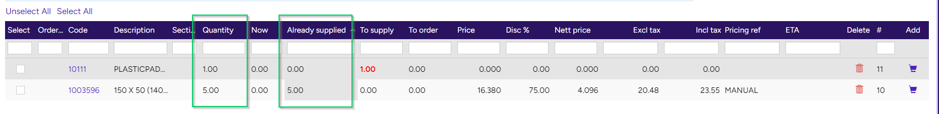 Sales returns-1.png