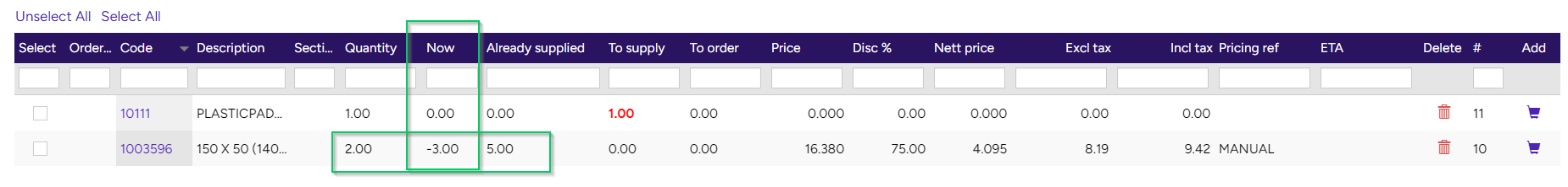 Sales returns-2.png