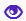 eye icon purple-smallest.png