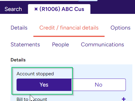 receivable account stopped-2.png