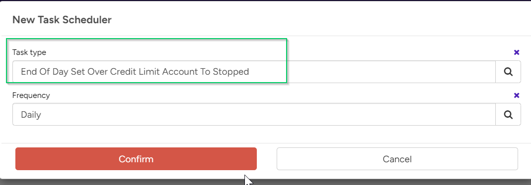 receivable account stopped-3.png