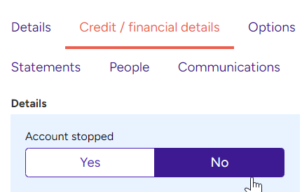 receivable account stopped-4.png