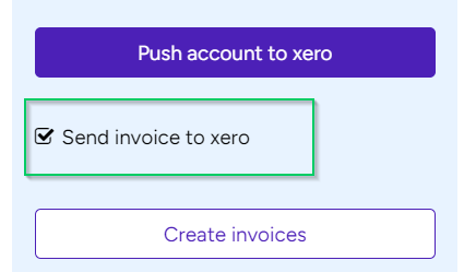 send invoices to xero or email-1.png