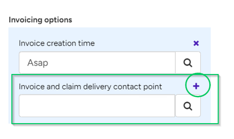 send invoices to xero or email-2.png