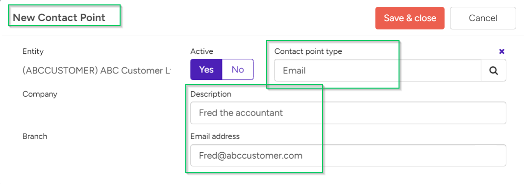 send invoices to xero or email-3.png