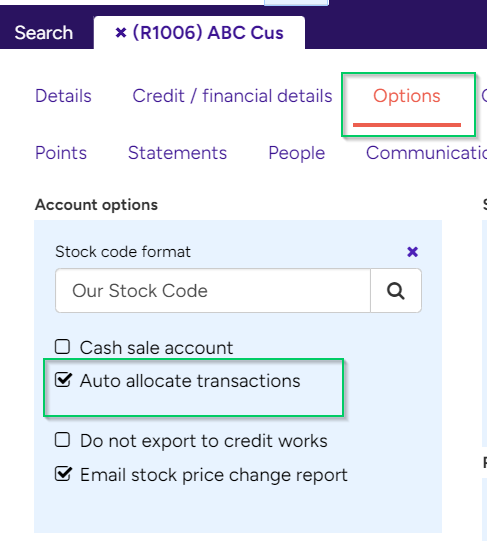 allocate Receivable transactions-1.png