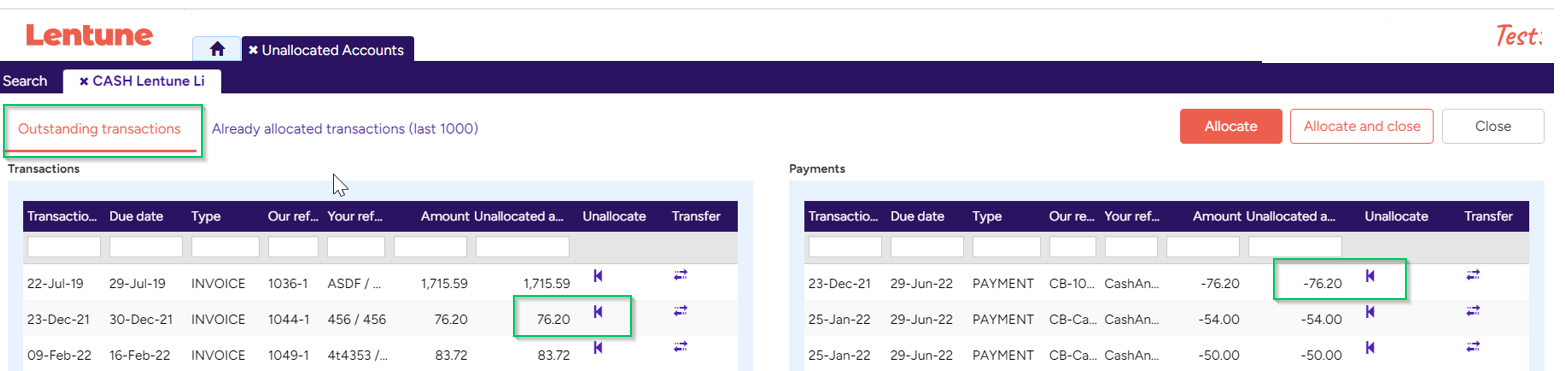 allocate Receivable transactions-2.png