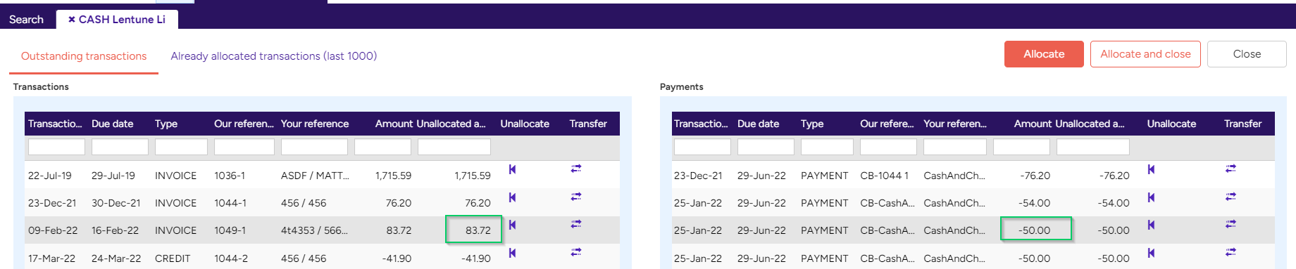 allocate Receivable transactions-3.png
