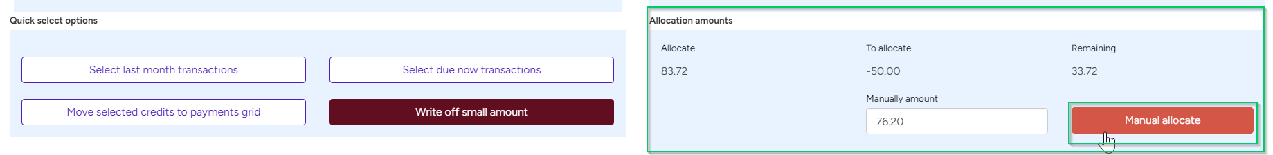 allocate Receivable transactions-4.png