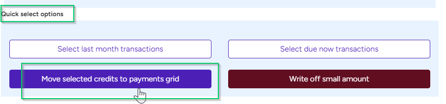allocate Receivable transactions-6.png