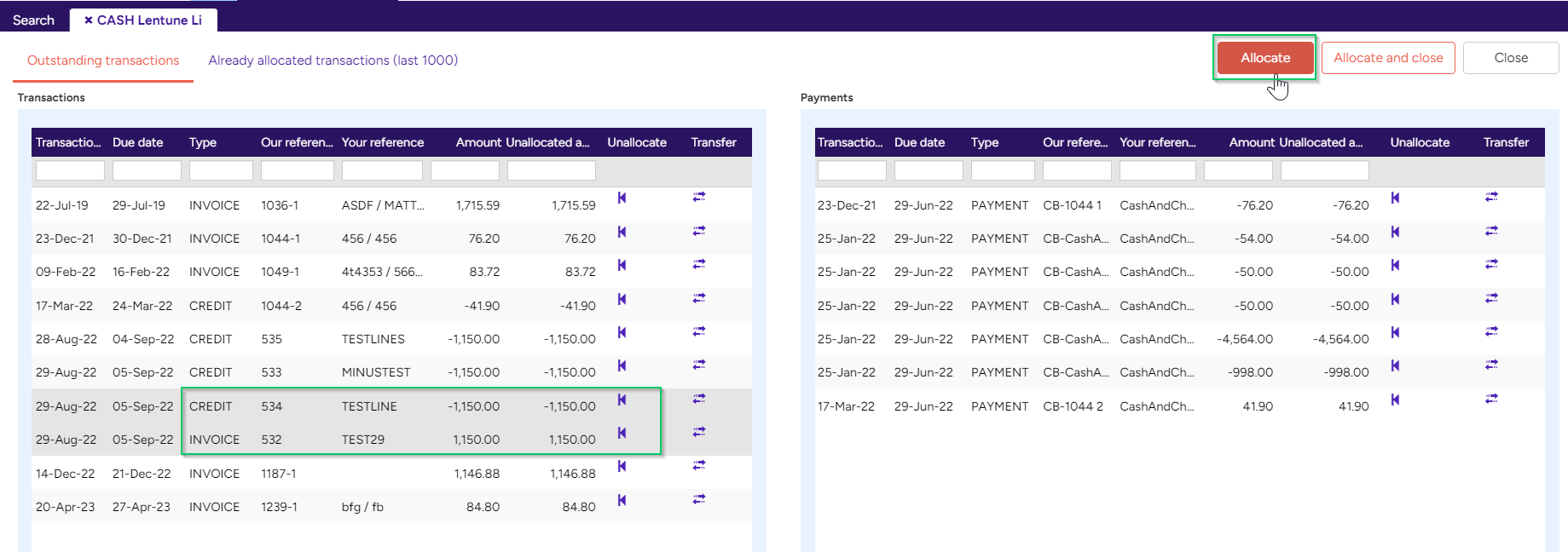 allocate Receivable transactions-5.png