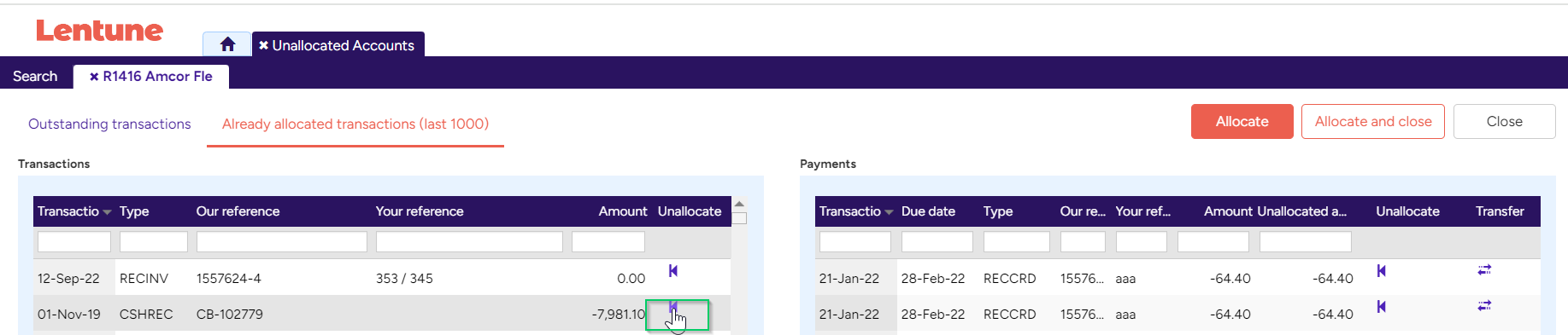 allocate Receivable transactions-7.png