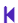 unallocate arrow icon-2.png