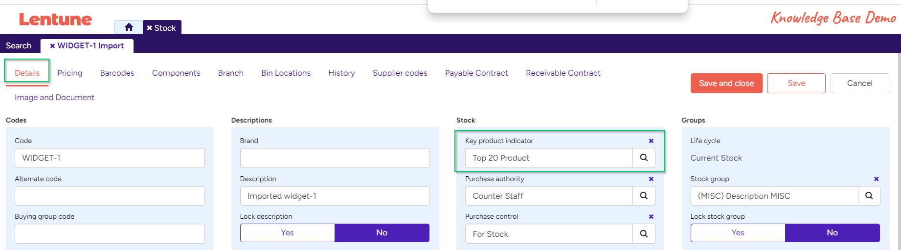 Stock KPI-1.png
