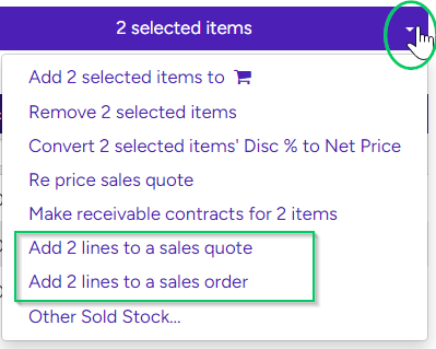 copy quote lines to order or quote-14921-1.png