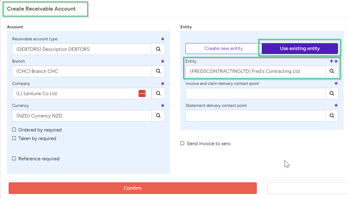 cash sales receivable account-1.png