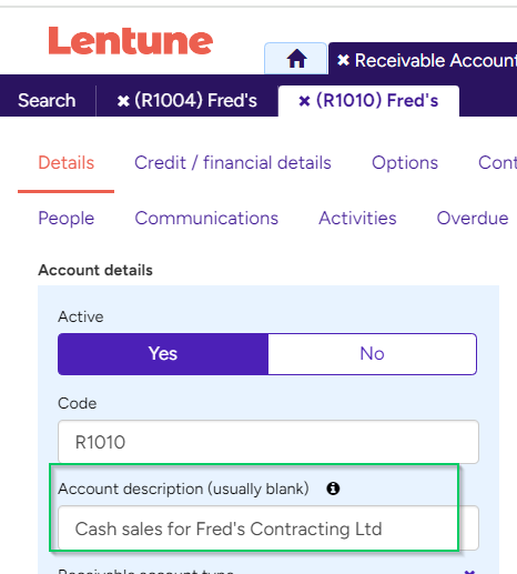 cash sales receivable account-2.png