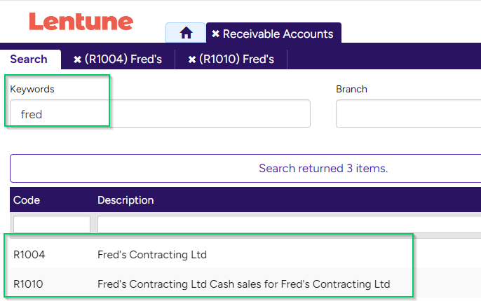 cash sales receivable account-3.png