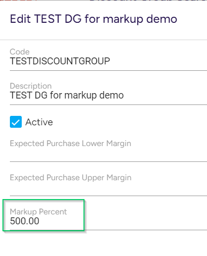 discount group markup 11394-1b.png