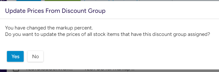 discount group markup 11394-2.png